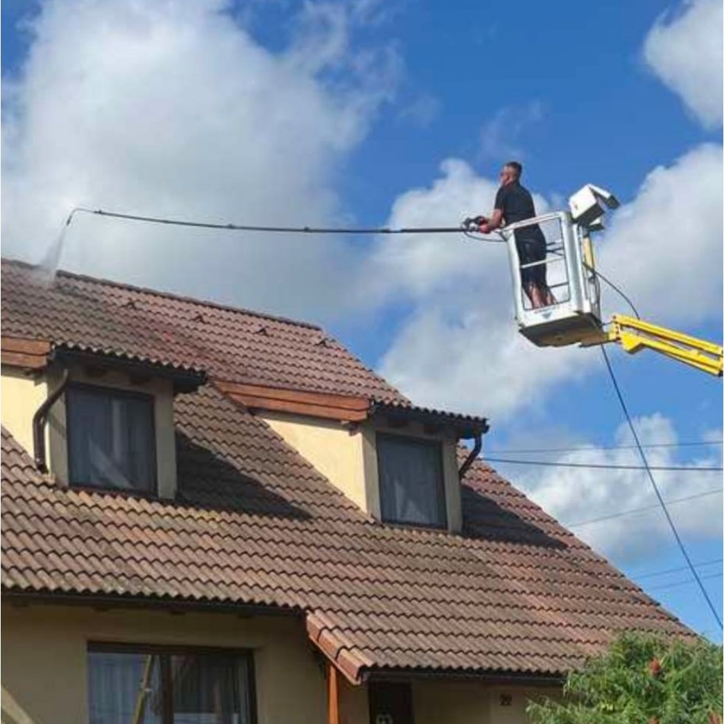 beolvasott_20240130-1439_page-0001