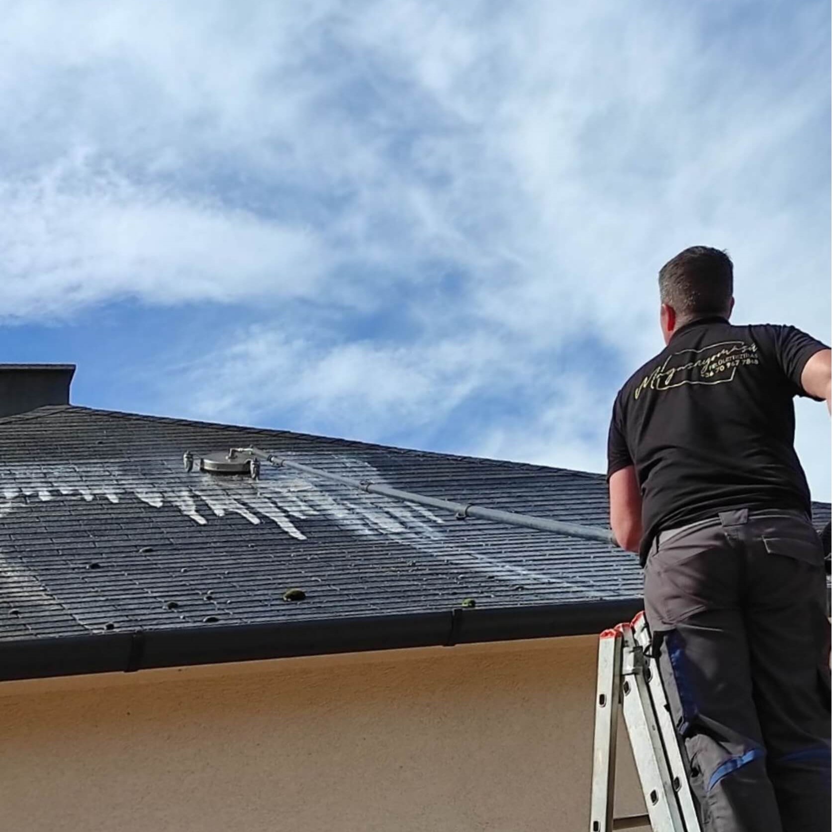 beolvasott_20240130-1439_page-0003