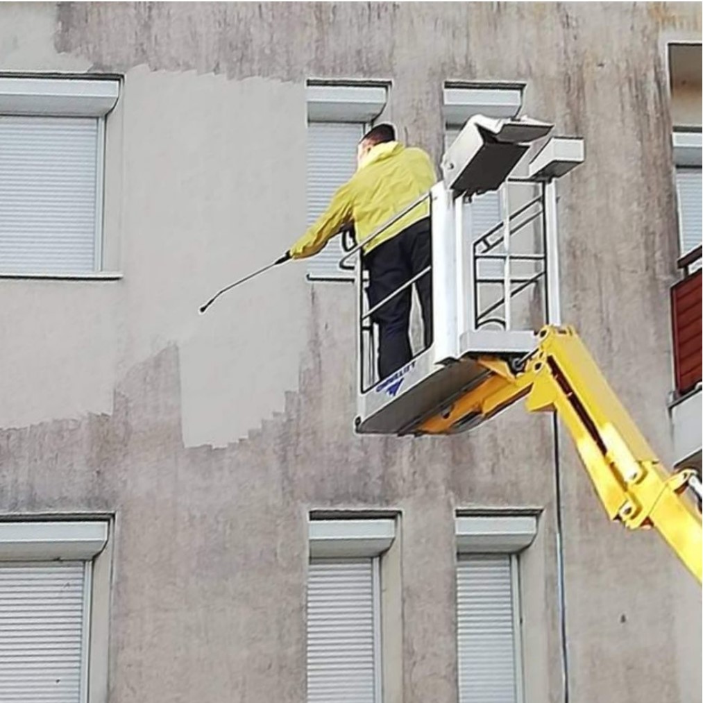 beolvasott_20240130-1439_page-0006