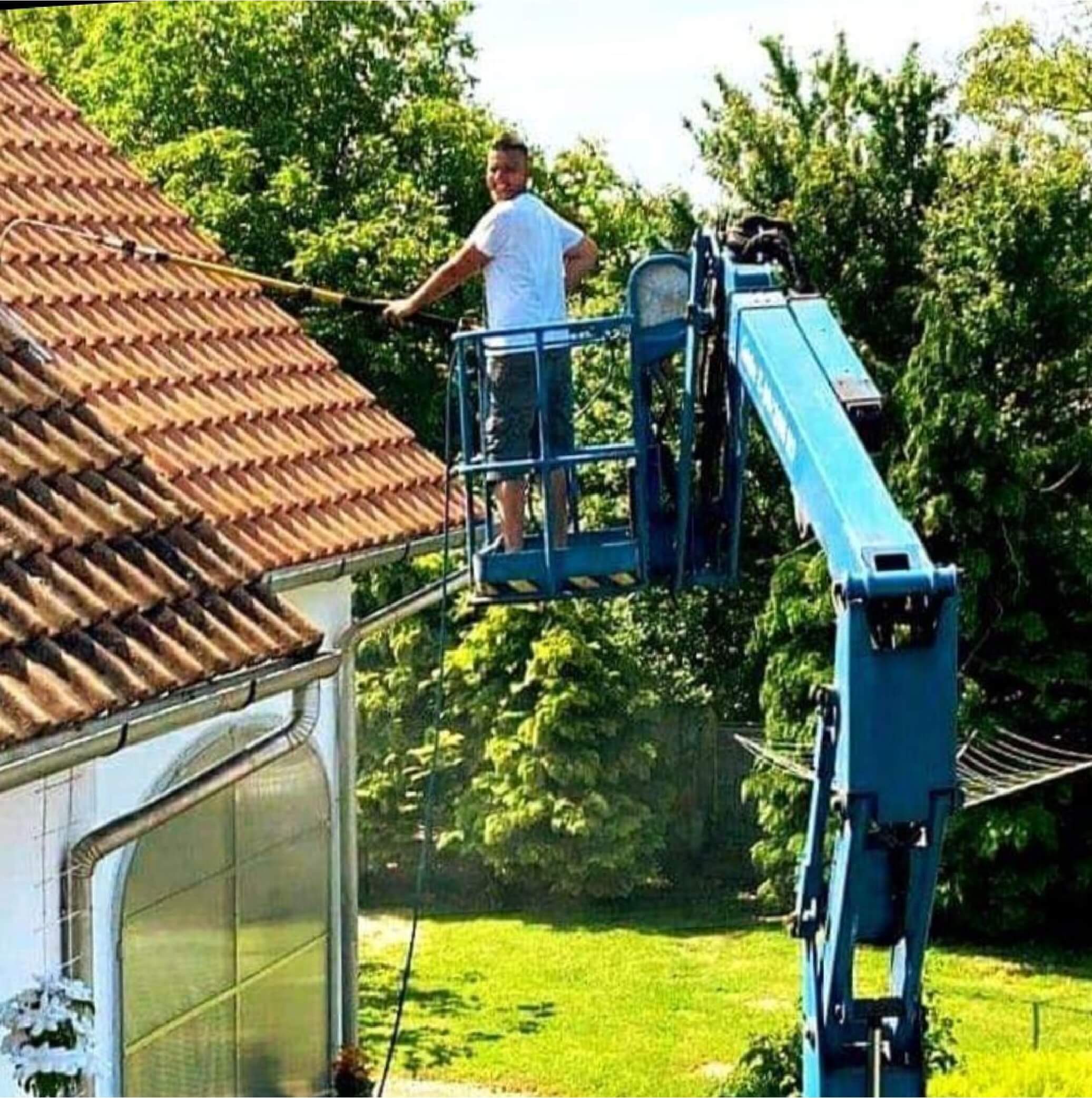 beolvasott_20240201-1646_page-0001