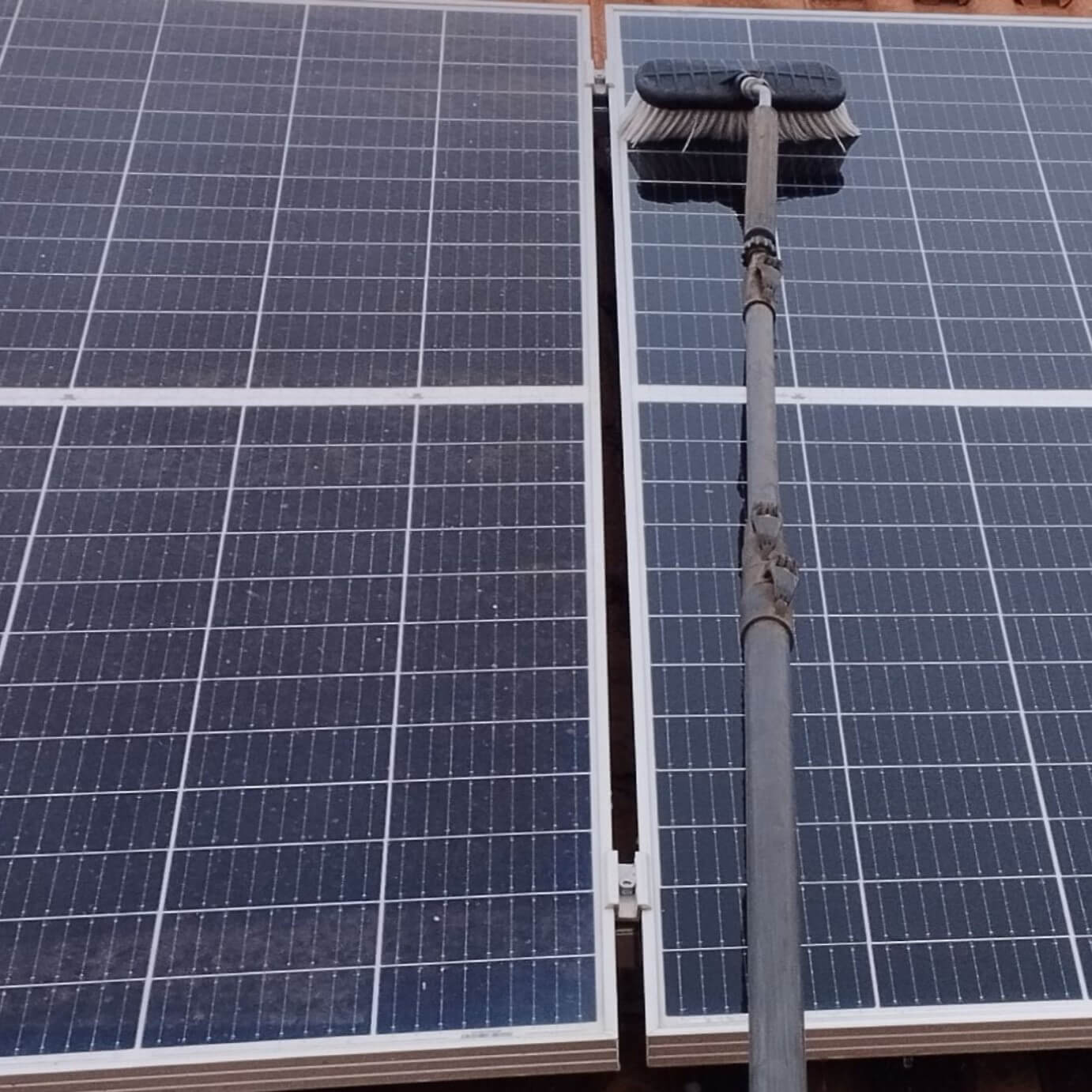 beolvasott_20240130-1342_page-0002